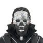 Ghost - Papa V Perpetua (Bat Wings) Ultimates Figure