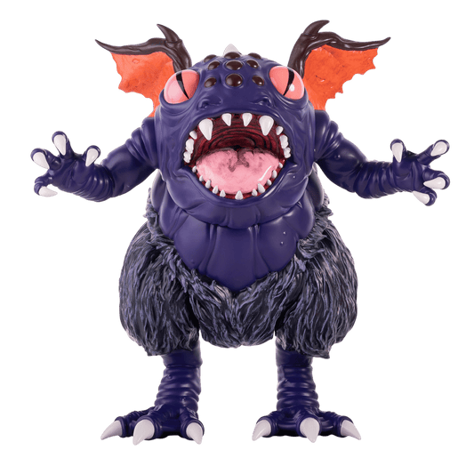 ThunderCats - Astral Moat Monster Ultimates Figure