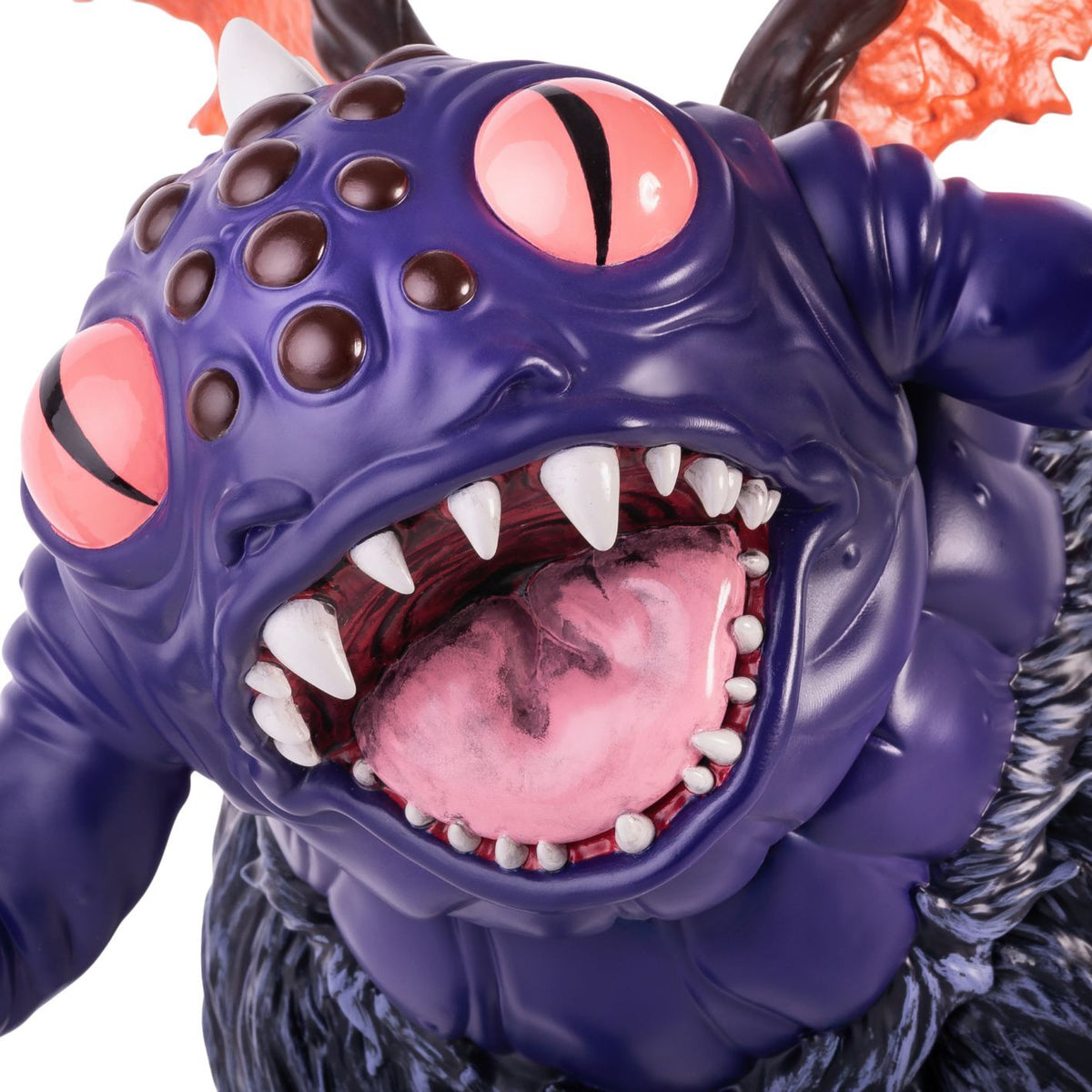 ThunderCats - Astral Moat Monster Ultimates Figure