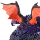 ThunderCats - Astral Moat Monster Ultimates Figure