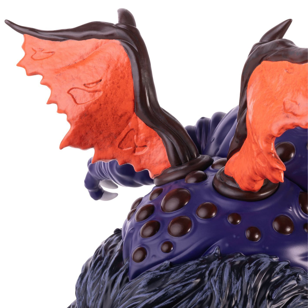 ThunderCats - Astral Moat Monster Ultimates Figure