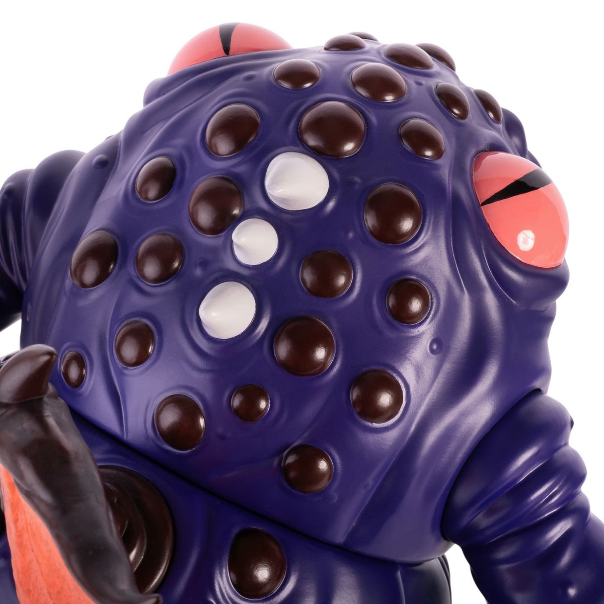 ThunderCats - Astral Moat Monster Ultimates Figure