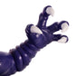 ThunderCats - Astral Moat Monster Ultimates Figure