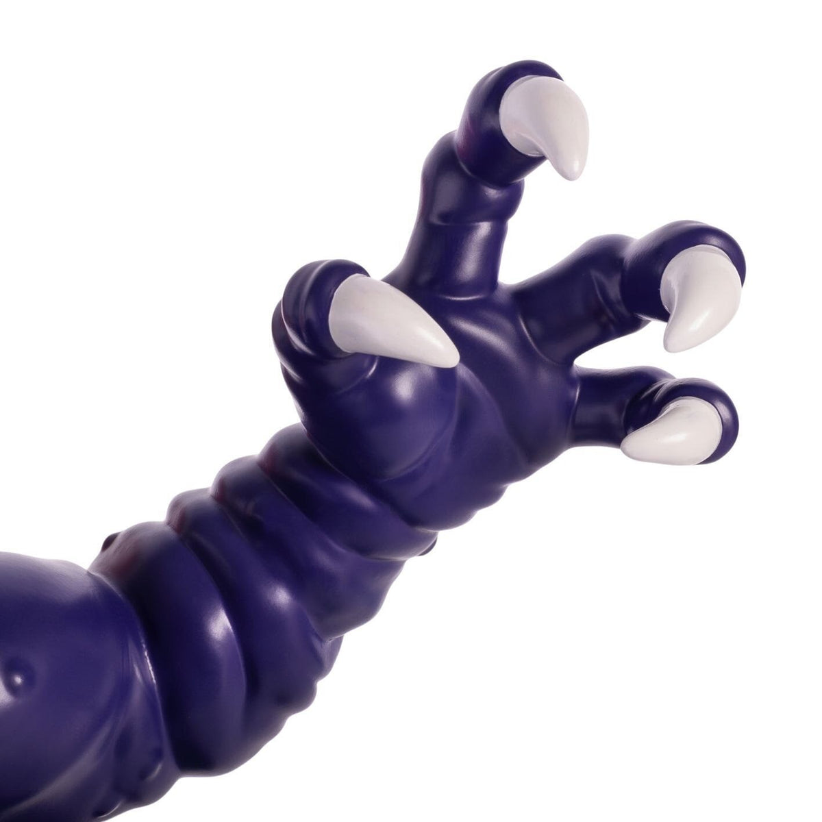 ThunderCats - Astral Moat Monster Ultimates Figure