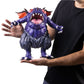 ThunderCats - Astral Moat Monster Ultimates Figure