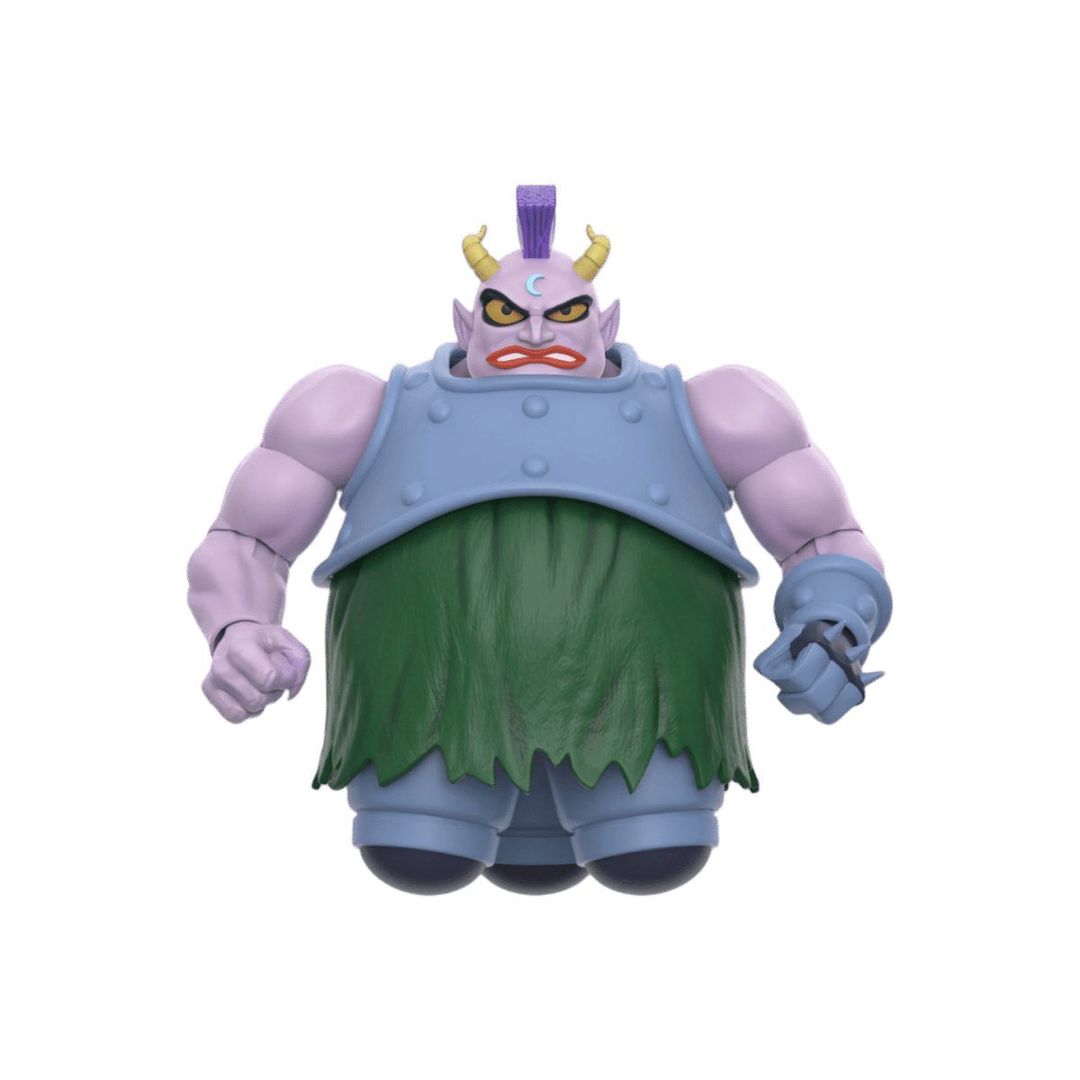 ThunderCats - Tug-Mug Ultimates Figure