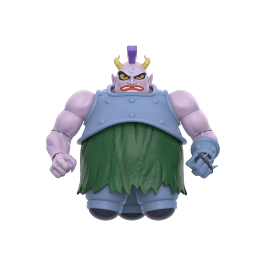 ThunderCats - Tug-Mug Ultimates Figure