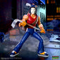 Teenage Mutant Ninja Turtles - Casey Jones Ultimates Figure