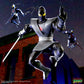 Teenage Mutant Ninja Turtles - Foot Ninja Ultimates Figure