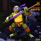 Tennage Mutant Ninja Turtles - Donatello Ultimates Figure