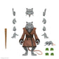 Teenage Mutant Ninja Turtles - Splinter Ultimates Figure