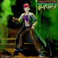 Teenage Mutant Ninja Turtles - April O'Neil ULTIMATES! Action Figure
