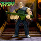 Teenage Mutant Ninja Turtles - Hun ULTIMATES! Action Figure