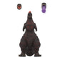 Toho - Godzilla (Shin) Ultimates! Figure