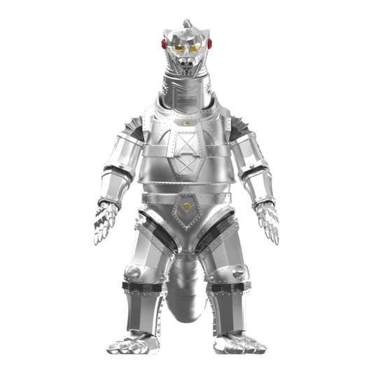 Toho - MechaGodzilla '74 ULTIMATES! Figure