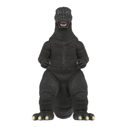 Toho - Godzilla '74 ULTIMATES! Figure