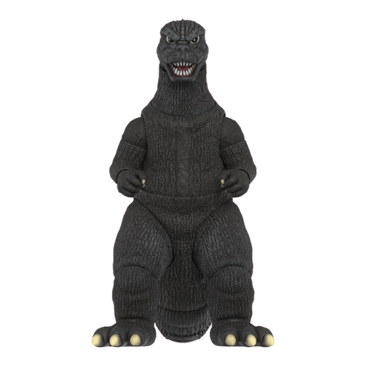 Toho - Godzilla '74 ULTIMATES! Figure