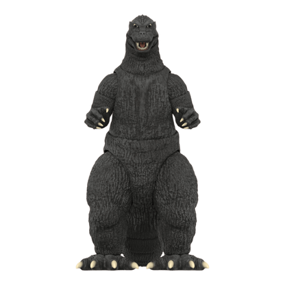 Toho - Godzilla '54 ULTIMATES! Figure