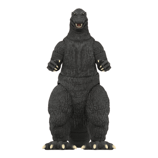 Toho - Godzilla '54 ULTIMATES! Figure