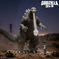 Toho - Godzilla '54 ULTIMATES! Figure