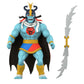 ThunderCats - Mumm-Ra's Tomb Vintage Action Figures 2 Pack