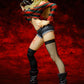 FREDDY VS. JASON Freddy Krueger Bishoujo Statue 2nd Edition