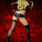 FREDDY VS. JASON Freddy Krueger Bishoujo Statue 2nd Edition
