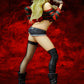 FREDDY VS. JASON Freddy Krueger Bishoujo Statue 2nd Edition