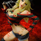 FREDDY VS. JASON Freddy Krueger Bishoujo Statue 2nd Edition