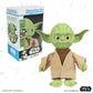 Star Wars Yoda & Wicket Palm Puppetronic Assortment