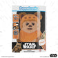 Star Wars Yoda & Wicket Palm Puppetronic Assortment