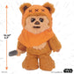 Star Wars Yoda & Wicket Palm Puppetronic Assortment