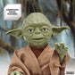 Star Wars Yoda Puppetronic by RealFX
