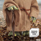 Star Wars Yoda Puppetronic by RealFX
