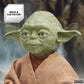 Star Wars Yoda Puppetronic by RealFX