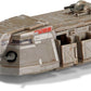 STAR WARS Large Vehicles (6" Vehicle & Figure)