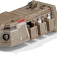 STAR WARS Large Vehicles (6" Vehicle & Figure)