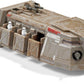 STAR WARS Large Vehicles (6" Vehicle & Figure)