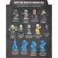 Star Wars Rivals Series 1 Character Booster Pack