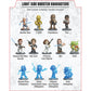 Star Wars Rivals Series 1 Character Booster Pack