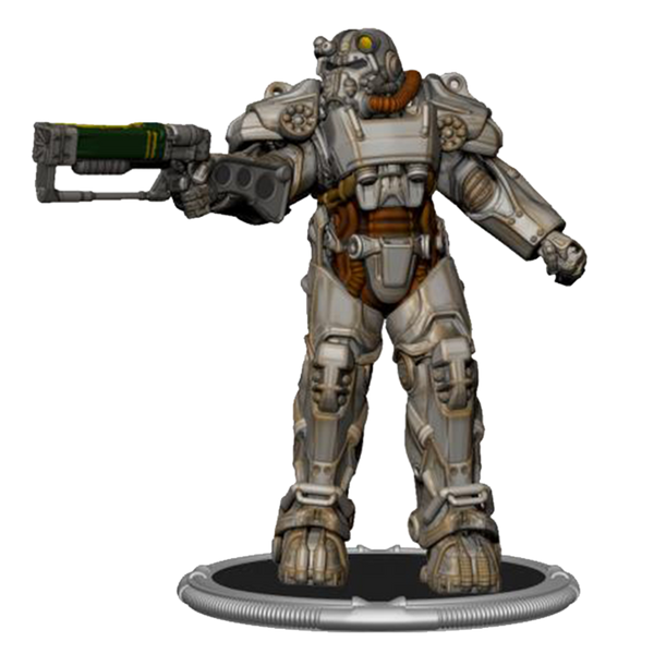 SYN2631680-C--Fallout-T60-
