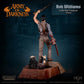 Army of Darkness - Ash Williams 1:4 Scale Statue