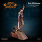Army of Darkness - Ash Williams 1:4 Scale Statue