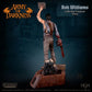 Army of Darkness - Ash Williams 1:10 Scale Statue