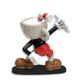 Cuphead - Cuphead Create-A-Figure 4" Mini Figure