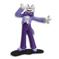 Cuphead - King Dice Create-A-Figure 4" Mini Figure