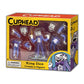 Cuphead - King Dice Create-A-Figure 4" Mini Figure