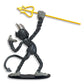 Cuphead - The Devil Create-A-Figure 4" Mini Figure