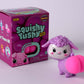 Squishy Tushy Toys 3" Single Blind Pack Series 1