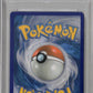 2020 Pokemon Sword & Shield Champion's Path 032 Grapploct V - PSA 9